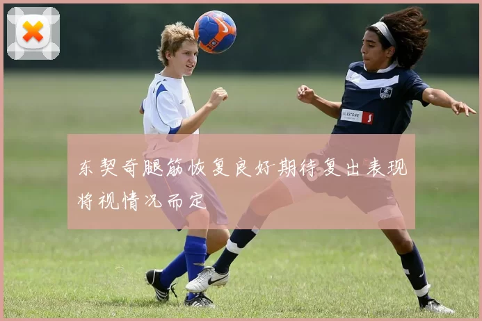 东契奇腿筋恢复良好期待复出表现将视情况而定
